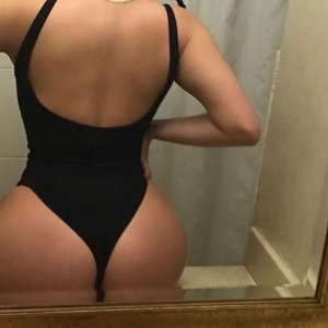 Maria69 - photo 6