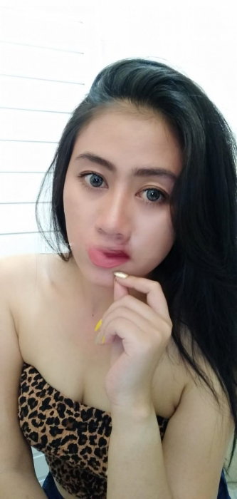 Shinta - foto 3
