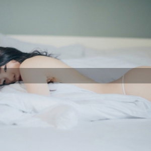 Lyndi - photo