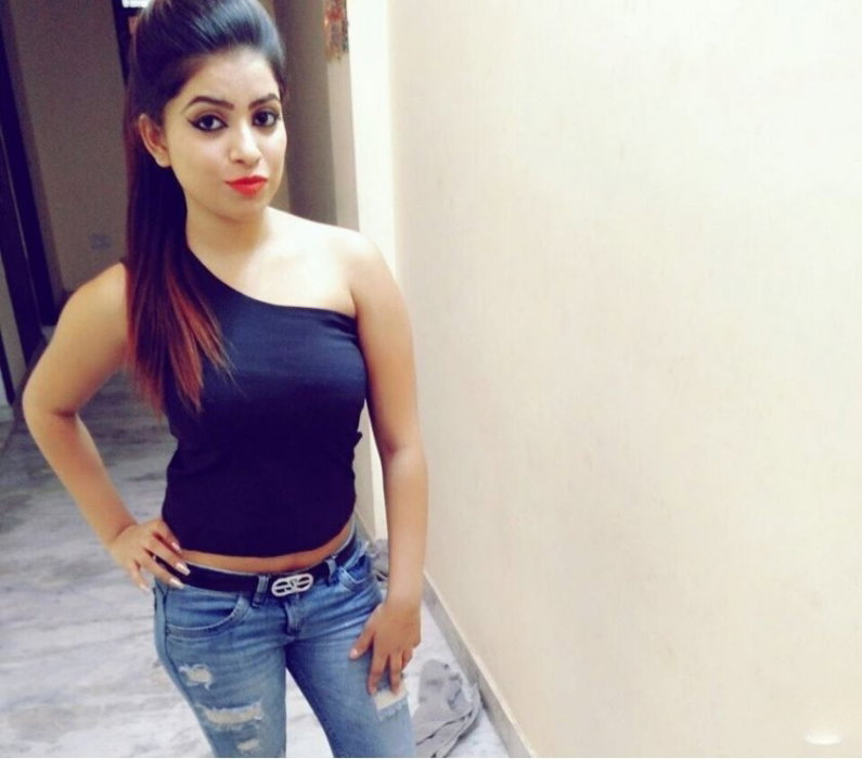 Somya Saikh - photo 3