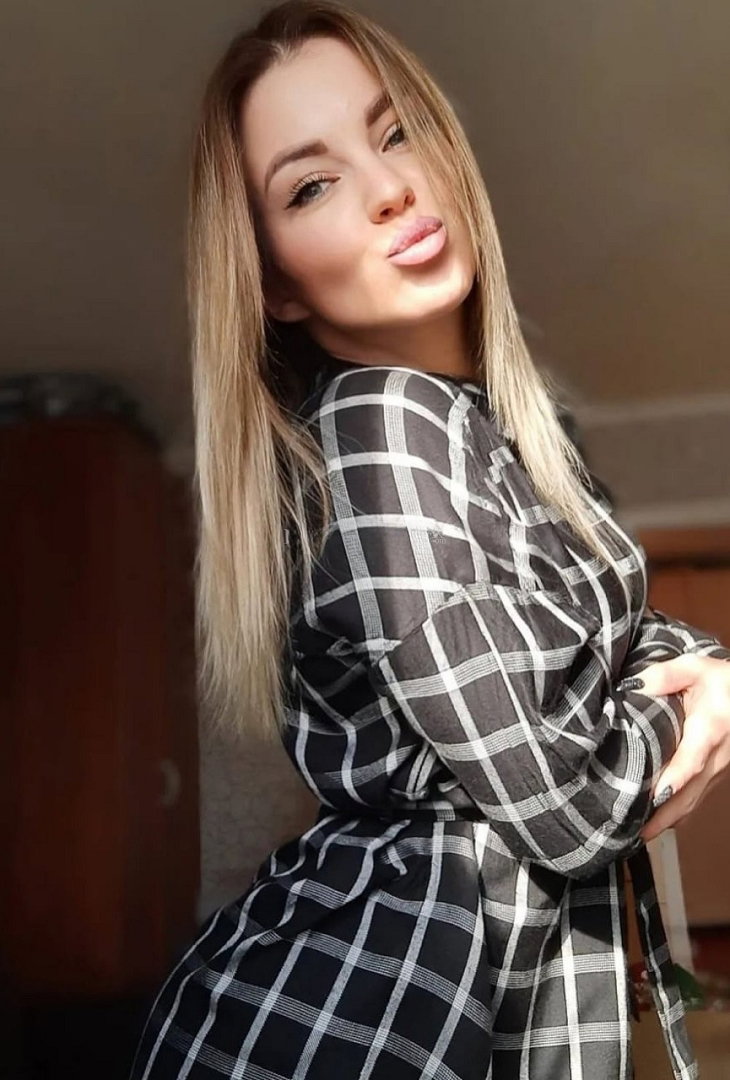Ava - photo 6