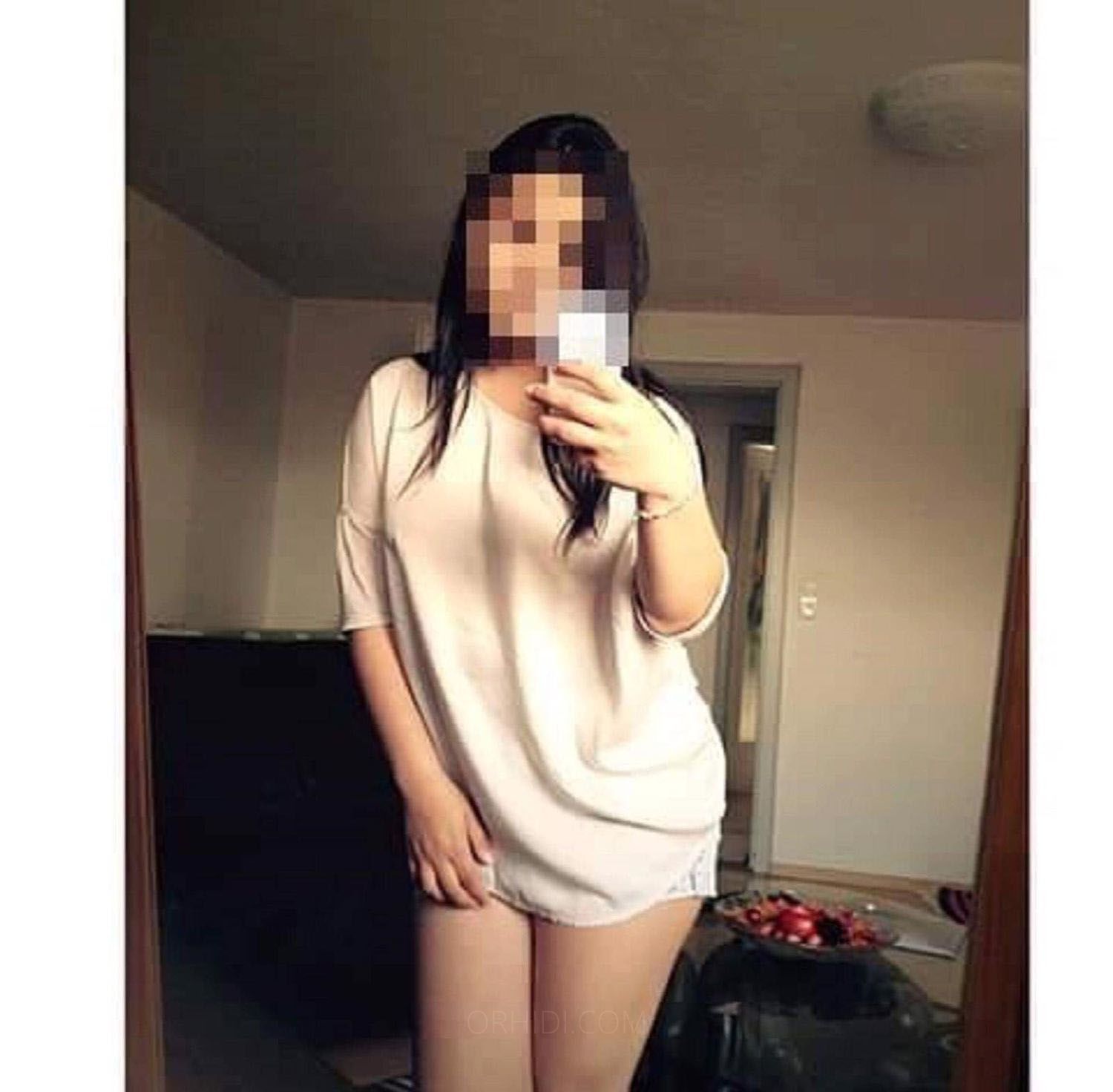 Gina Sexy - foto 4