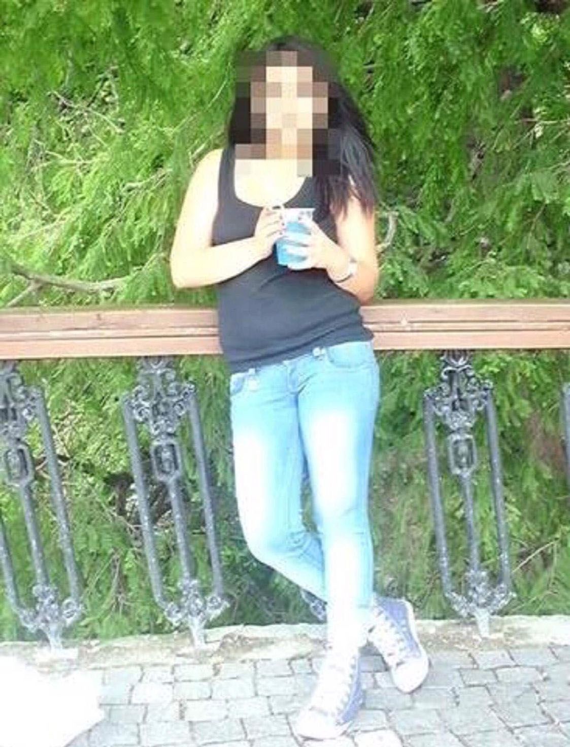 Gina Sexy - foto 3