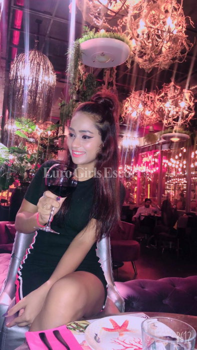 Ankita - photo 4