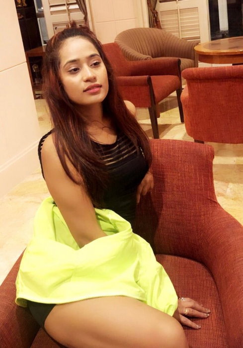 Ankita - photo 3