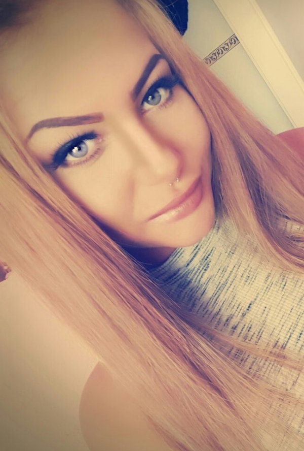 Sugarbabylove96 - photo 3