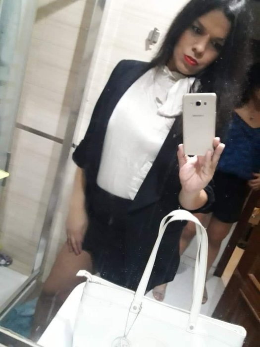 Gina - foto 4