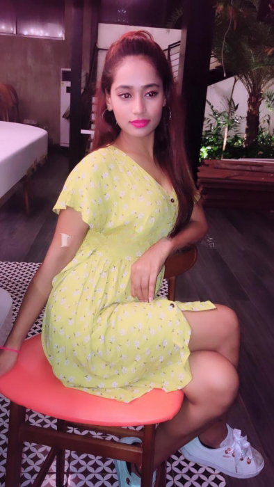 Ankita - photo 2