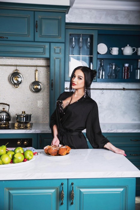 Ilona - photo 5