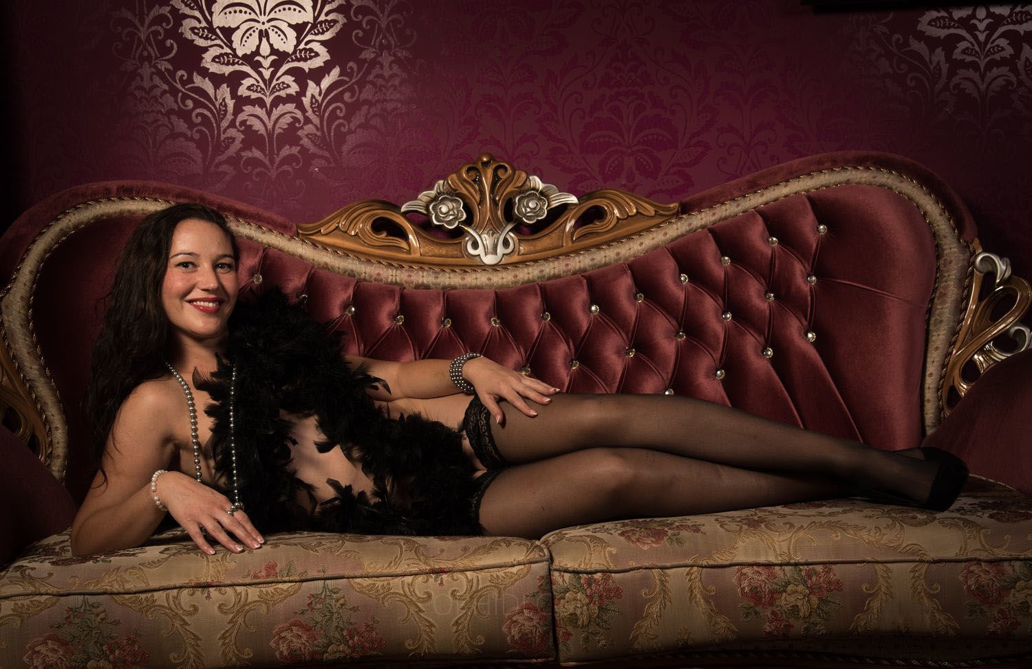 Brandneue Julia - photo 6