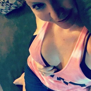 Emily - photo 5