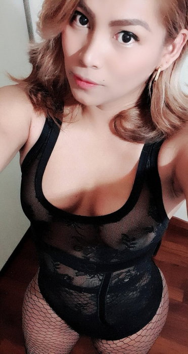 Joselyn - photo 2