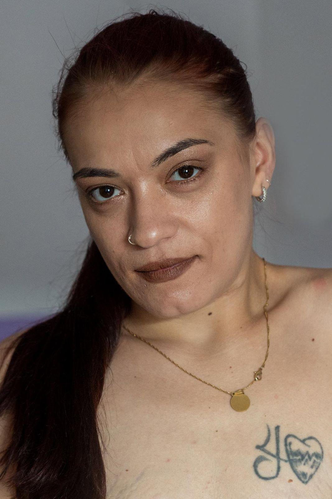 Andreea204 - foto 20