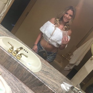 Emily - photo