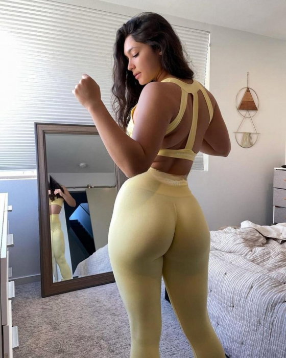 Reina - foto 4