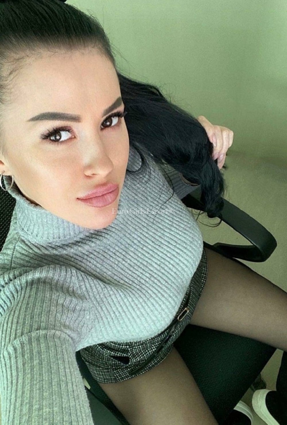 Kira - foto