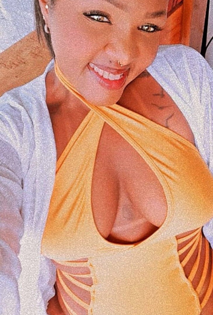Perola - photo 8