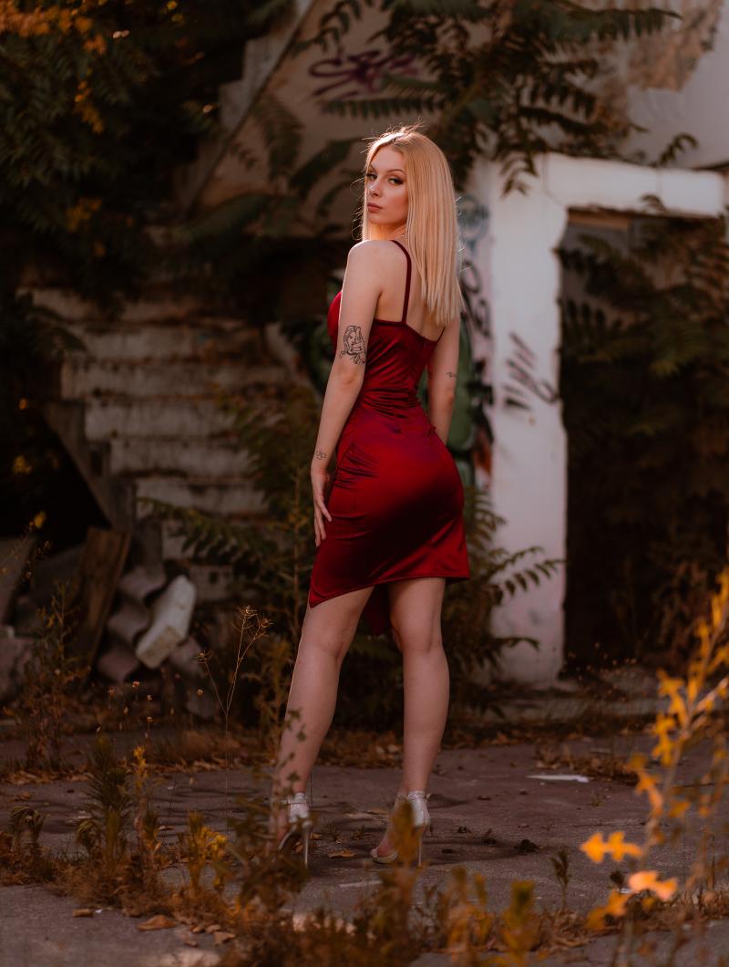 Cam2cam Tabulos Sexchat Rollenspiele Fetische - foto 5