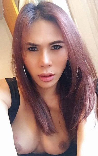 Trans Alisa - photo 3