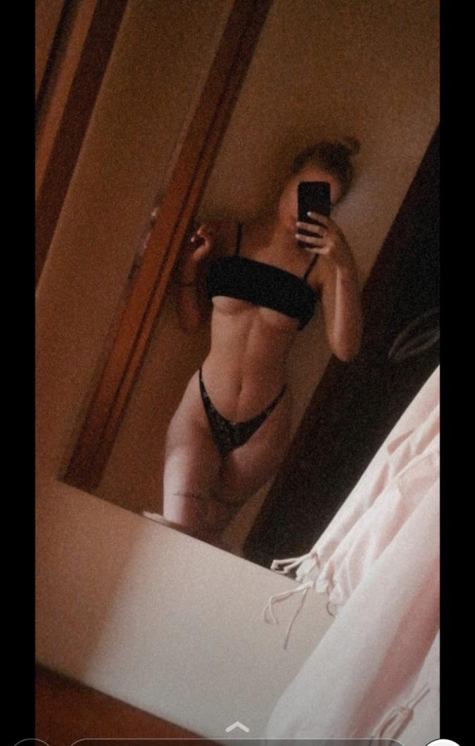 Cam2cam Tabulos Sexchat Rollenspiele Fetische - photo