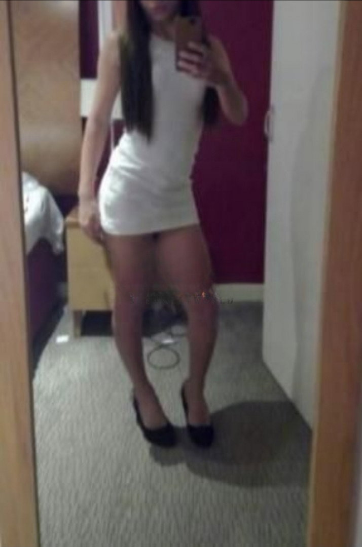 Arianna Girl - photo 11