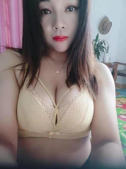 Xiaomei - foto 2