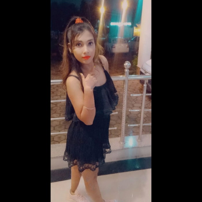 Kritika - foto 2