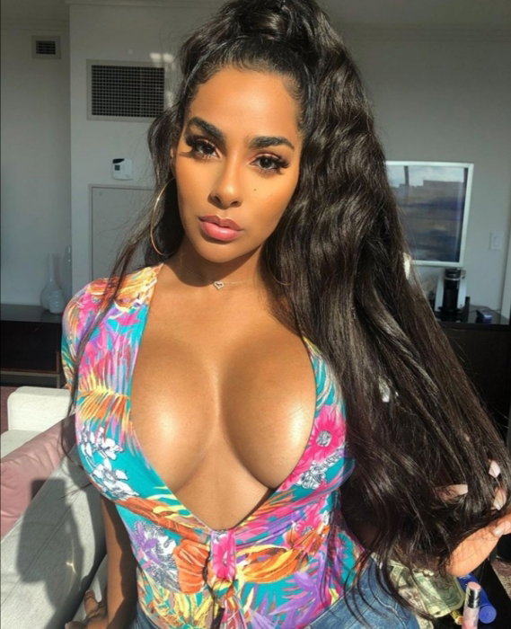 Eva - photo 2