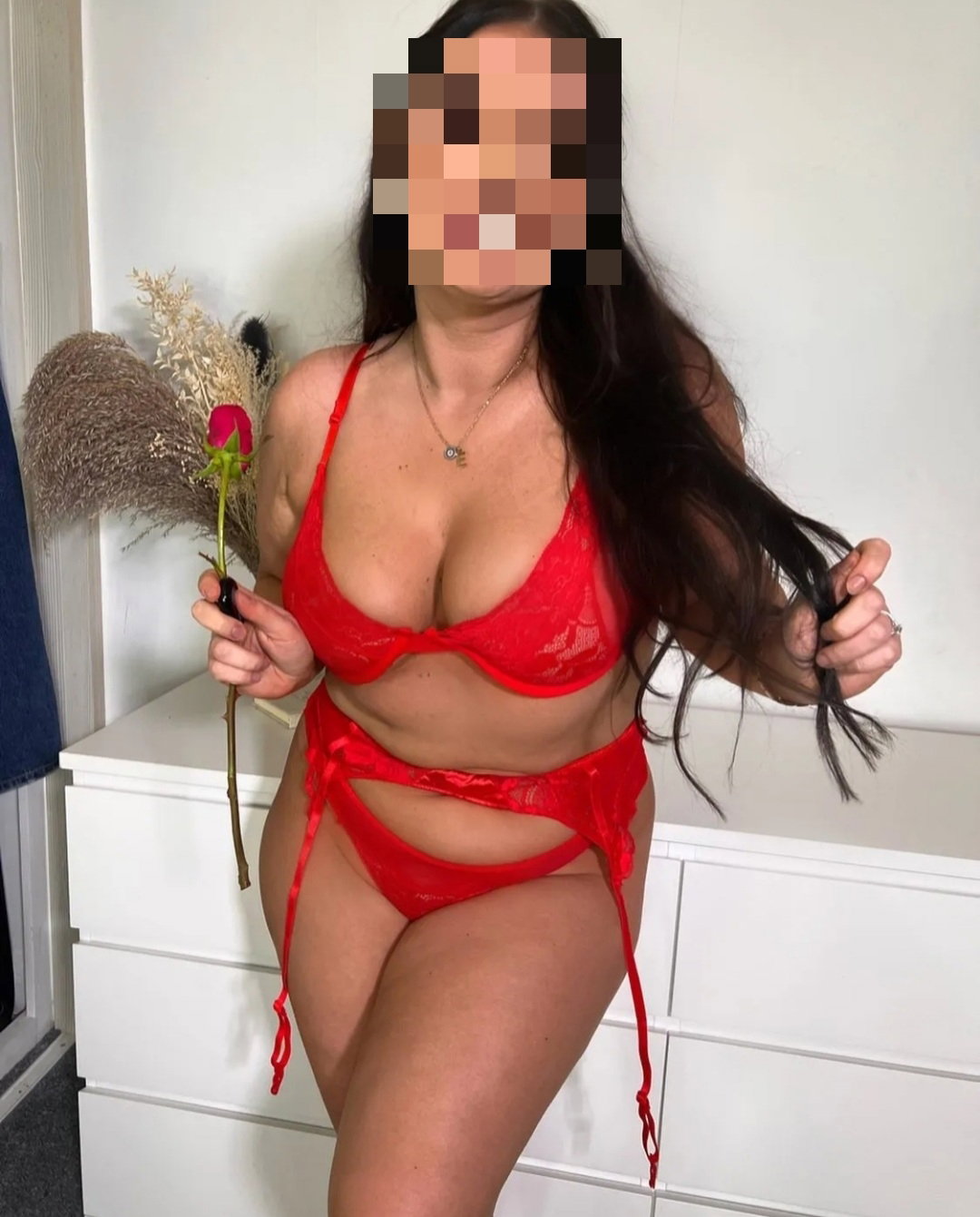 Angelinapb - photo