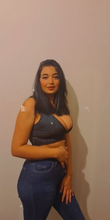 Sarah - photo 7