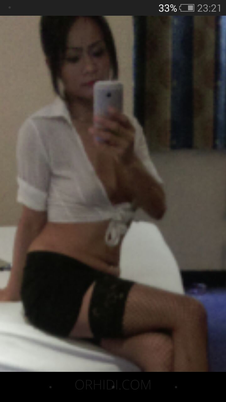 Heather - photo 7
