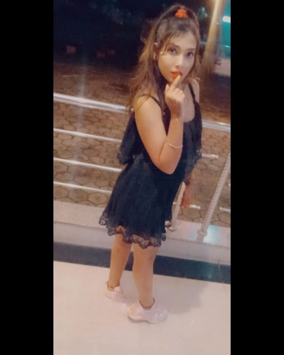Kritika - photo