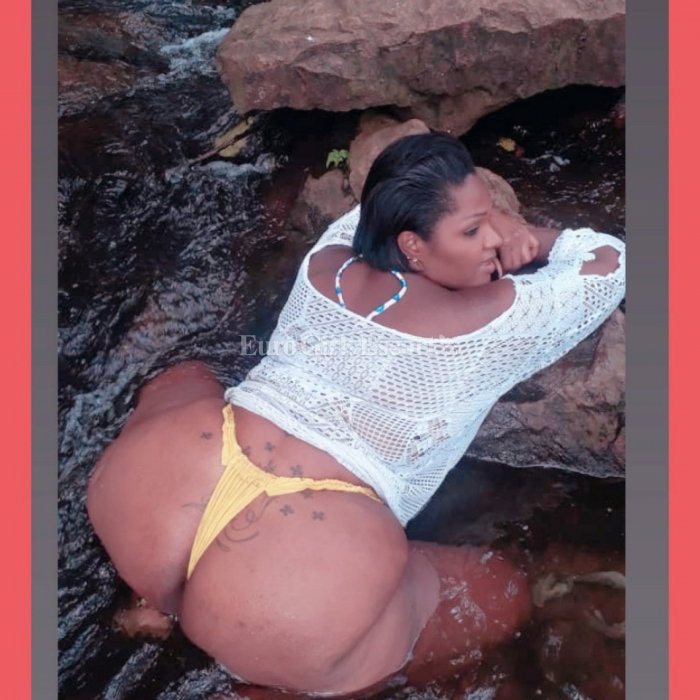 Perola - photo 4