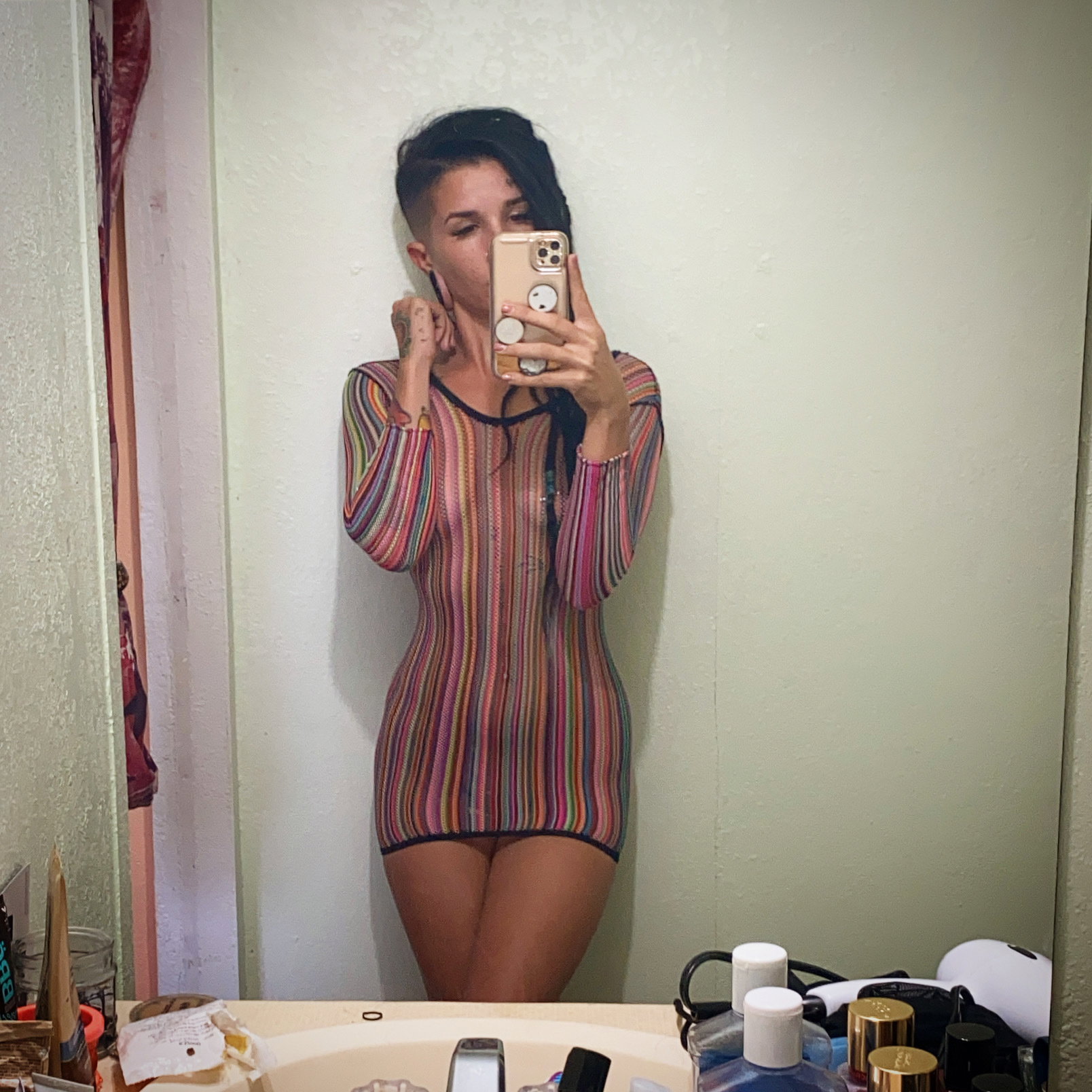 Gwendolyn - photo 3