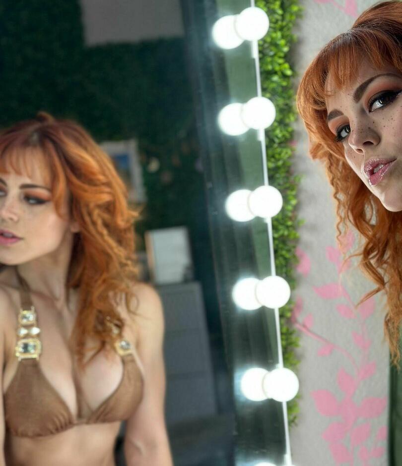 Neu Lorena - photo 100