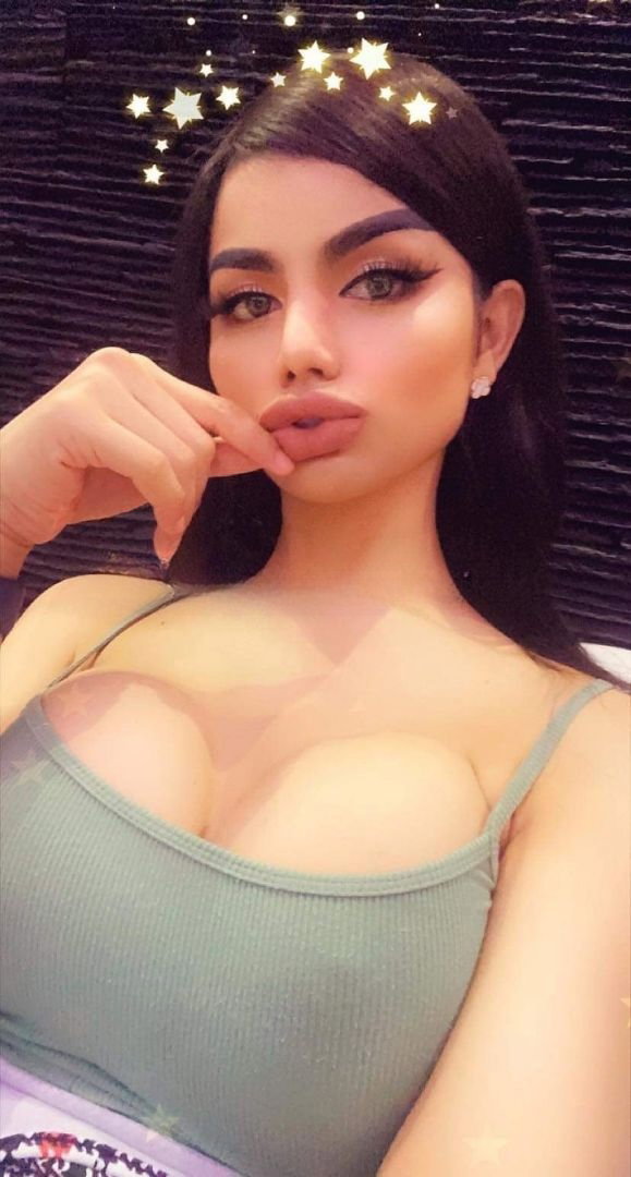 Mariam - photo 10