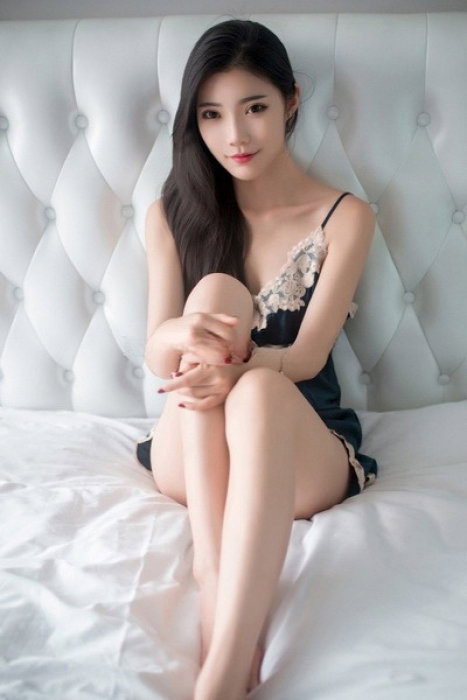 Hiromi - photo 1