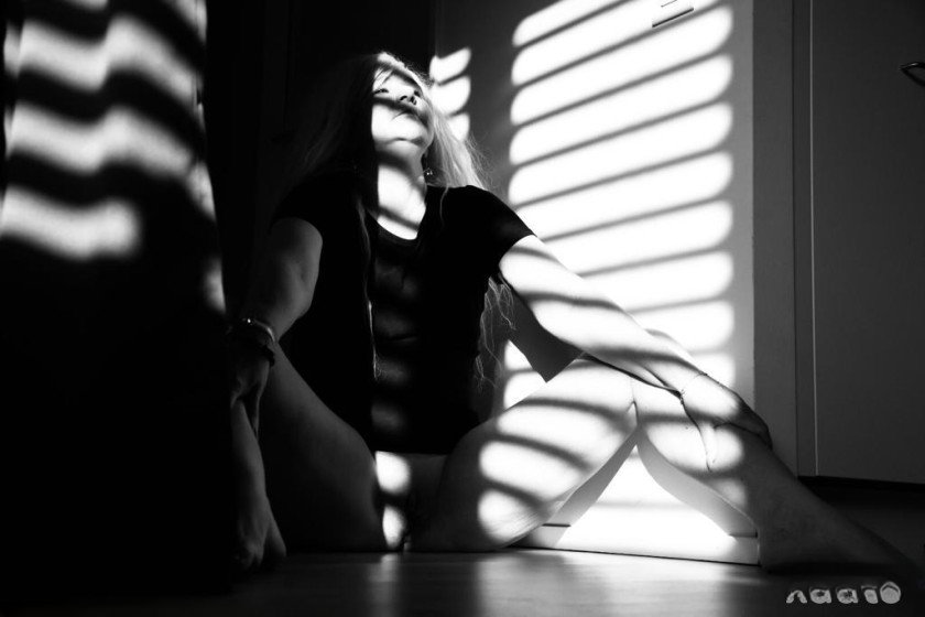 Sexy Deutsch Schweizerin Spritzt Mit Dir Ins Heisse Weekend Mit Hitze Preis - photo