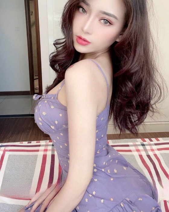 Cherry - photo 5