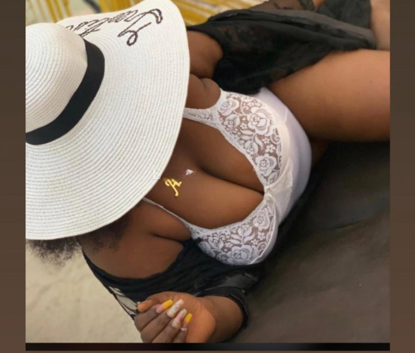Cherry - photo 3