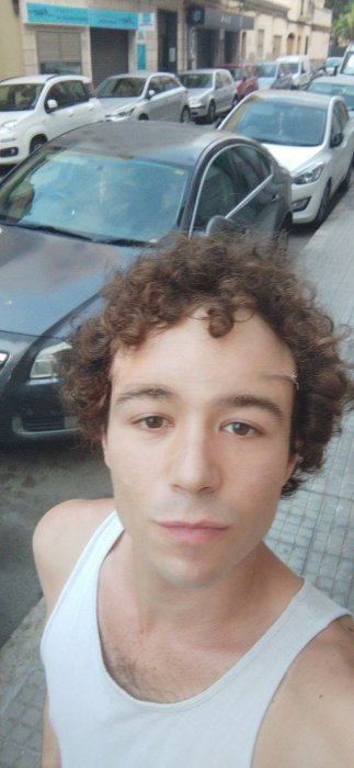 Cristian - photo 2