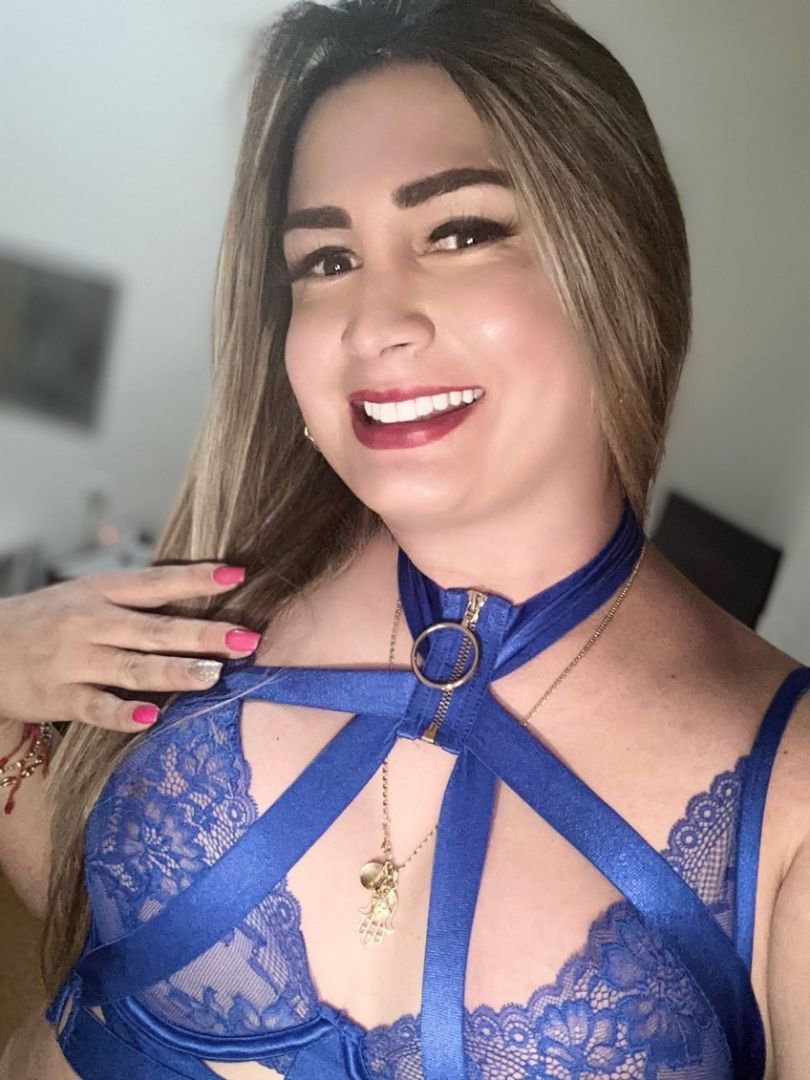 Daliany Giraldo - foto 2