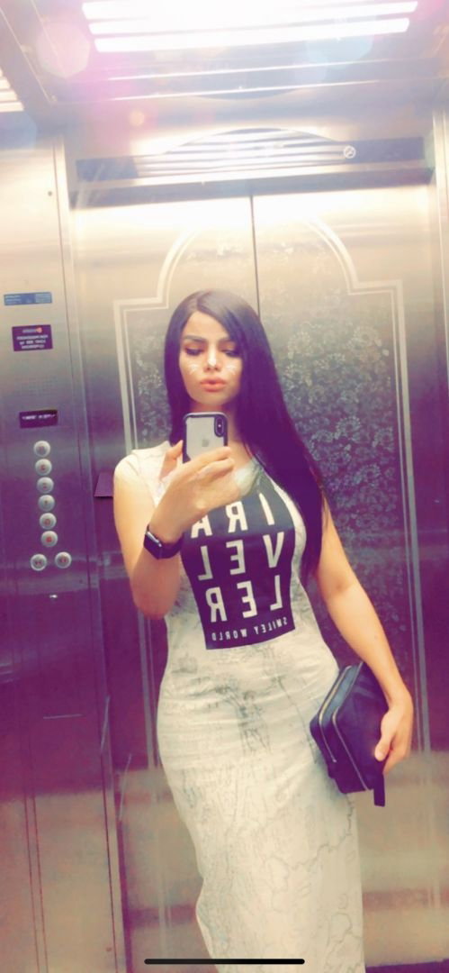 Mariam - photo 6