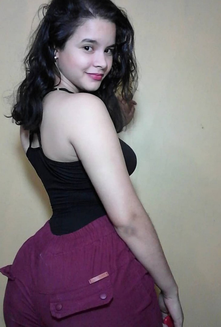 Vanesa - photo 4