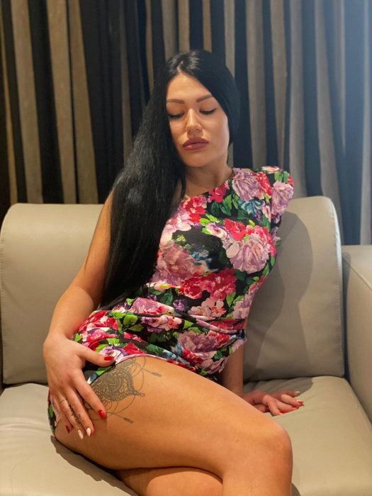 Aida - foto 10