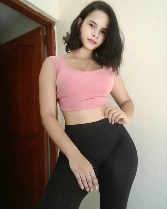 Vanesa - photo 2