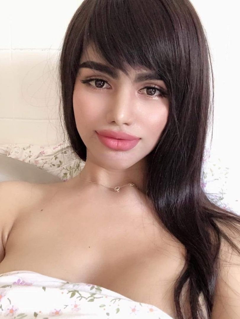 Mariam - photo 2
