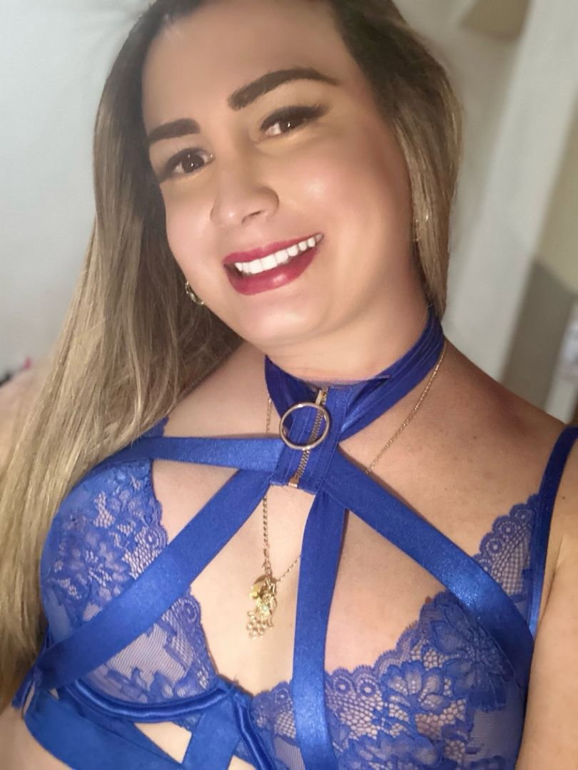 Daliany Giraldo - foto 5