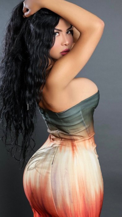 Diosa - foto 9