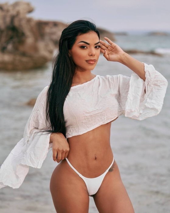 Karoline - foto 3